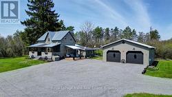 767 RAY ROAD Centre Hastings, ON K0K 2K0