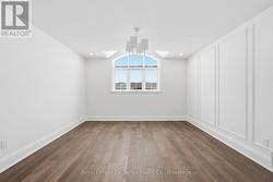 Second Floor 3rd Bedroom - 