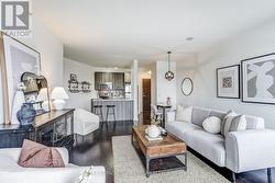 504 - 85 THE DONWAY WEST  Toronto, ON M3C 0L9