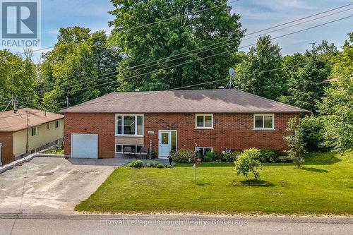 457 HAYES STREET  Tay (Port Mcnicoll), ON L0K 1R0