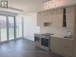 1502 - 3900 CONFEDERATION PARKWAY Mississauga, ON L5M 0M3
