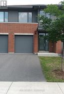 316 WIGWAS STREET Ottawa, ON K1K 5A1
