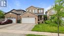 3024 Valcourt Crescent, Mississauga, ON 