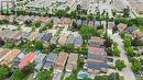 3024 Valcourt Crescent, Mississauga, ON 