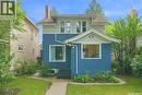 713 Melrose Avenue, Saskatoon, SK 
