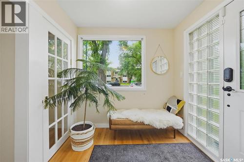713 Melrose Avenue, Saskatoon, SK 