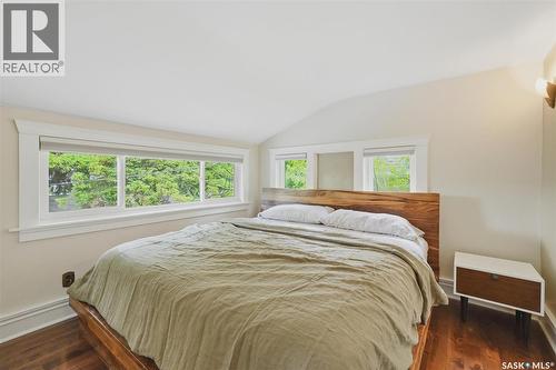 713 Melrose Avenue, Saskatoon, SK 