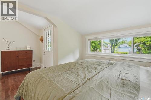 713 Melrose Avenue, Saskatoon, SK 
