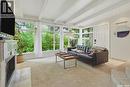 713 Melrose Avenue, Saskatoon, SK 