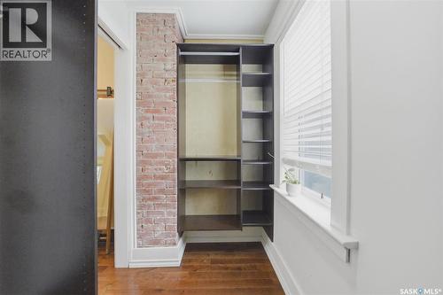 713 Melrose Avenue, Saskatoon, SK 