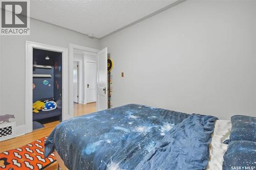 713 Melrose Avenue, Saskatoon, SK 