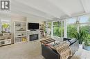 713 Melrose Avenue, Saskatoon, SK 