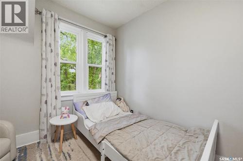 713 Melrose Avenue, Saskatoon, SK 