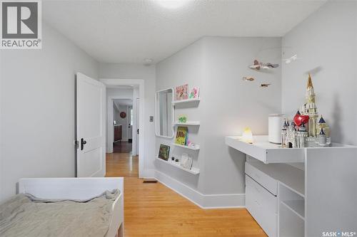 713 Melrose Avenue, Saskatoon, SK 