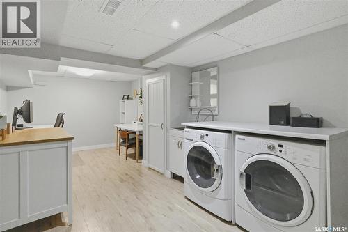 713 Melrose Avenue, Saskatoon, SK 