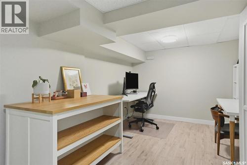 713 Melrose Avenue, Saskatoon, SK 