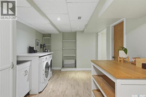 713 Melrose Avenue, Saskatoon, SK 