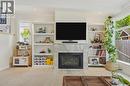 713 Melrose Avenue, Saskatoon, SK 