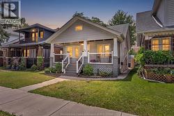 1431 Langlois Windsor, ON N8X 4L9