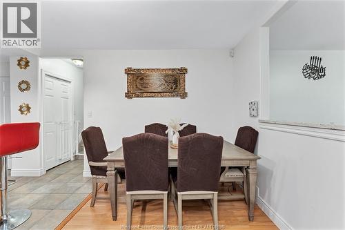 1431 Langlois, Windsor, ON 