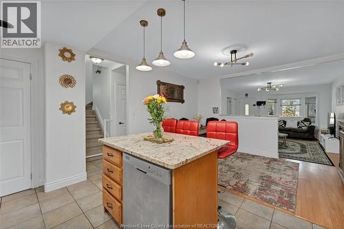 1431 Langlois, Windsor, ON 