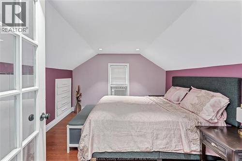 1431 Langlois, Windsor, ON 