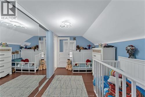 1431 Langlois, Windsor, ON 
