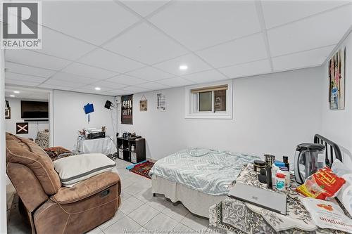 1431 Langlois, Windsor, ON 