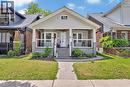 1431 Langlois, Windsor, ON 