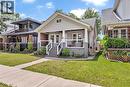 1431 Langlois, Windsor, ON 