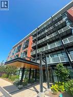 15 PRINCE ALBERT Boulevard Unit# 210 Kitchener, ON N2H 0C2