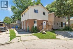 1204 Copperfield PL Windsor, ON N8S 4G6