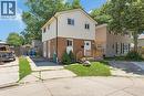 1204 Copperfield Pl, Windsor, ON 
