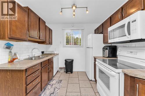 1204 Copperfield Pl, Windsor, ON 
