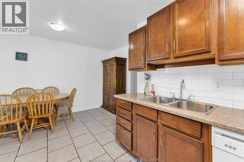 1204 Copperfield Pl, Windsor, ON 