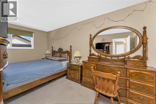 1204 Copperfield Pl, Windsor, ON 