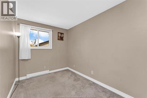 1204 Copperfield Pl, Windsor, ON 