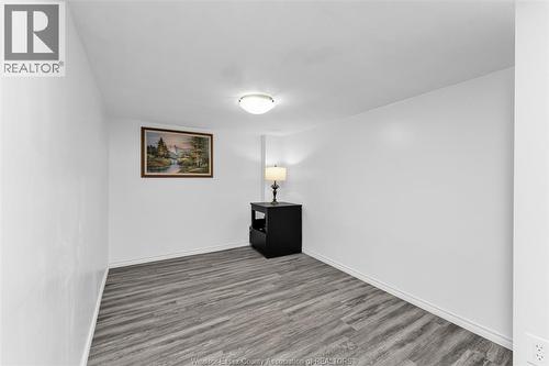 1204 Copperfield Pl, Windsor, ON 
