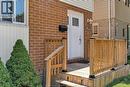 1204 Copperfield Pl, Windsor, ON 