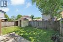 1204 Copperfield Pl, Windsor, ON 