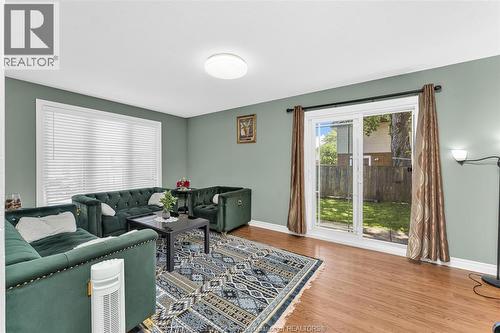 1204 Copperfield Pl, Windsor, ON 