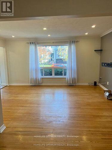 51 NORTHWOOD DRIVE , Toronto, Ontario M2M 2J9 3