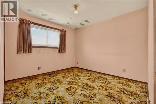 34 Windrush Crescent, Hamilton, ON 