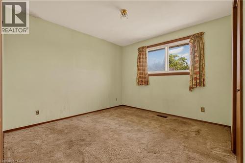 34 Windrush Crescent, Hamilton, ON 