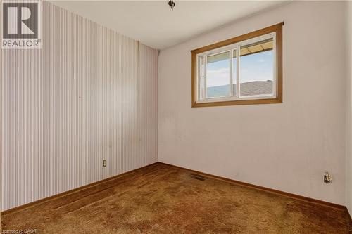 34 Windrush Crescent, Hamilton, ON 