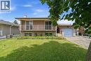 34 Windrush Crescent, Hamilton, ON 