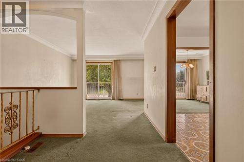 34 Windrush Crescent, Hamilton, ON 