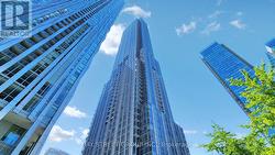 2312 - 11 YORKVILLE AVENUE Toronto, ON M4W 0B7