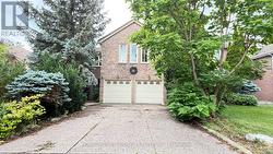 6 CORBY ROAD Markham, ON L3R 8M7