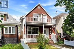 1950 Retallack STREET  Regina, SK S4T 2J9